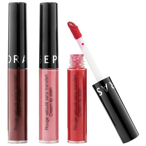 sephora lipstick online